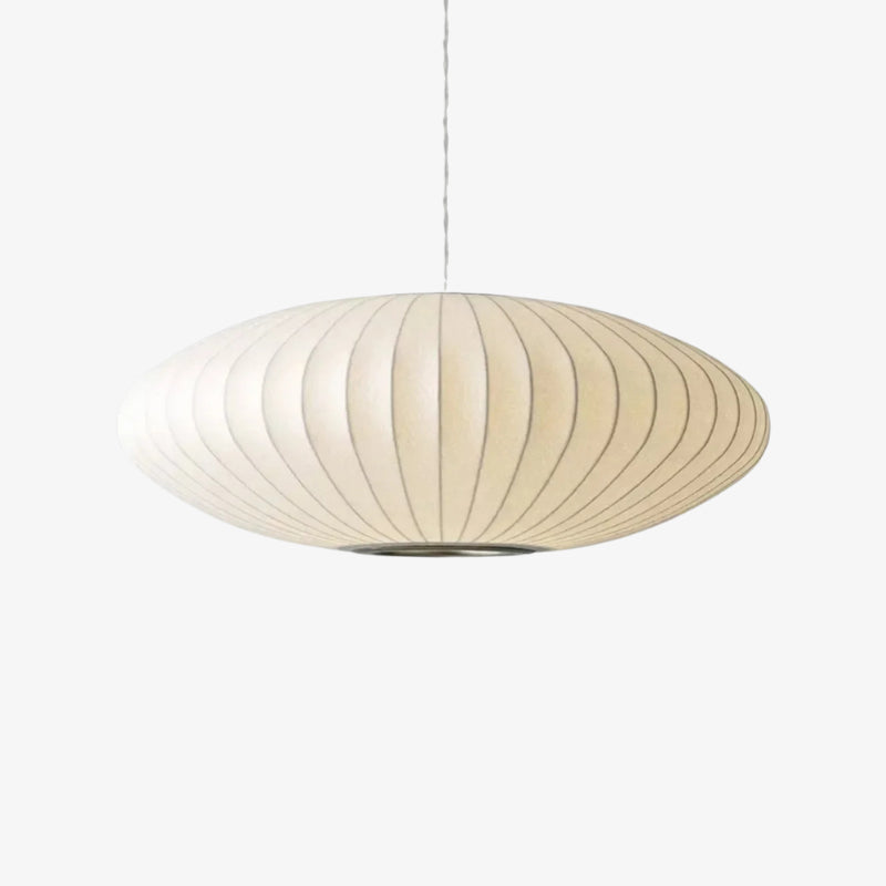Wabi Sabi Light