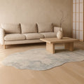 Wabi Sabi Home Design Carpet