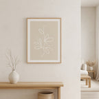 Art Prints Wabi Sabi