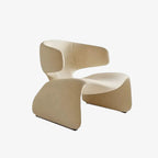 Wabi Sabi Mid Century Modern