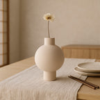 Wabi Sabi Plant Pots