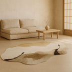 Wabi Sabi Rug