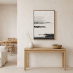 Japanese Art Wabi Sabi