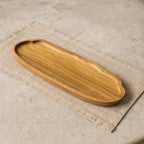 Wabi Sabi Tray