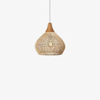 Pendant Light Wabi Sabi