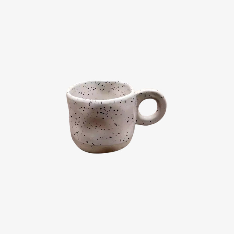 Japanese Tea Cup Ceramic