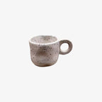 Japanese Tea Cup Ceramic