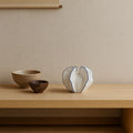 Wabi Sabi Vase