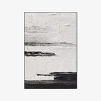 Japanese Art Wabi Sabi