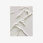 Contemporary Wabi Sabi Art